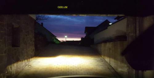 Osram