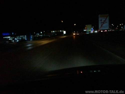 2010-12-07-18-35-58