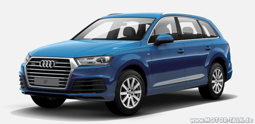 Audi-q7-1