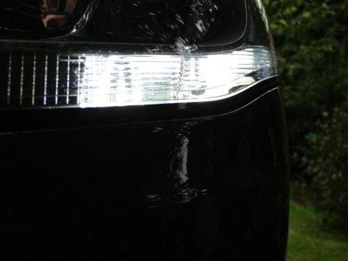 Bild-2