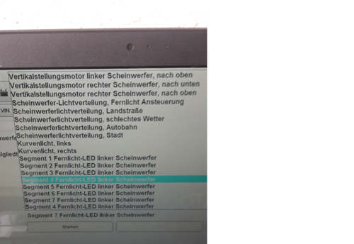 K-astra-test-licht-wow