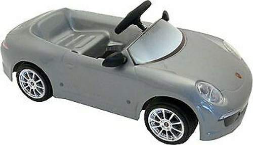 Tt-toys-toys-porsche-911-6v