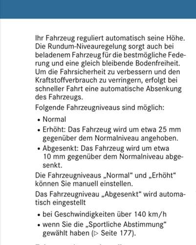 218_AIRMATIC_betriebsanleitung