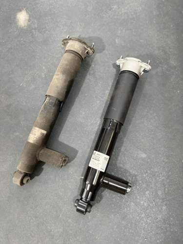 AIRMATIC_Stossdämpfer_alt-neu