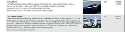 Keyless-go-preisliste-6
