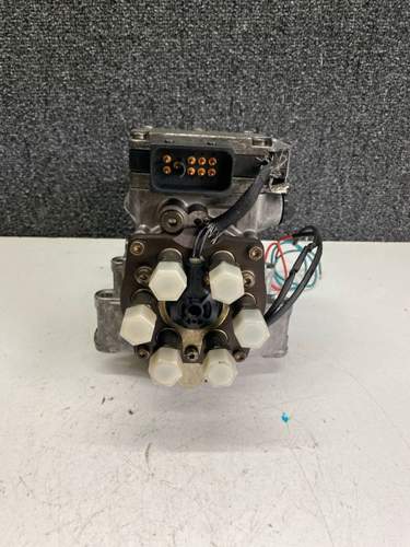A620d573-2a2e-431f-9cf7-c4db1dc6116f