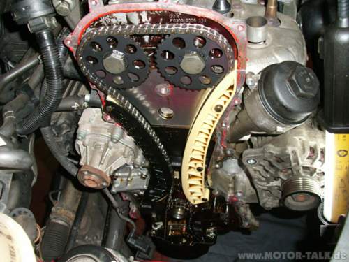 80a-steuerkette-vw-motor