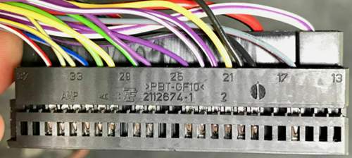 Stecker-a