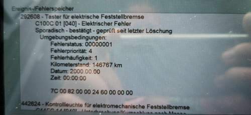 IMG_2021-08-01_11-58-37.jpeg