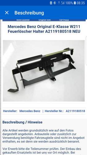 Screenshot_20180706-083545_eBay.jpg