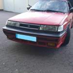 08-2021-li