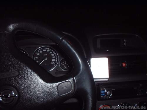 Dscf0157