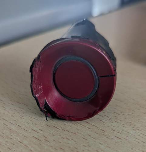 Sensor 1