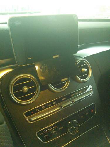 Img-20150212-092223