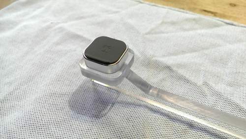Smartphone-halterung-neutron-s-3