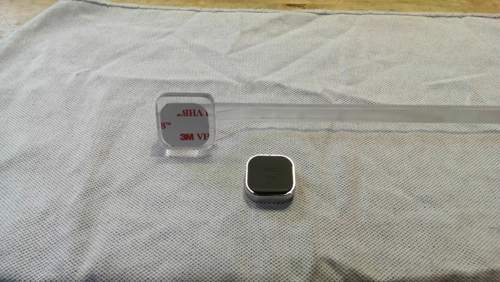Smartphone-halterung-neutron-s-2