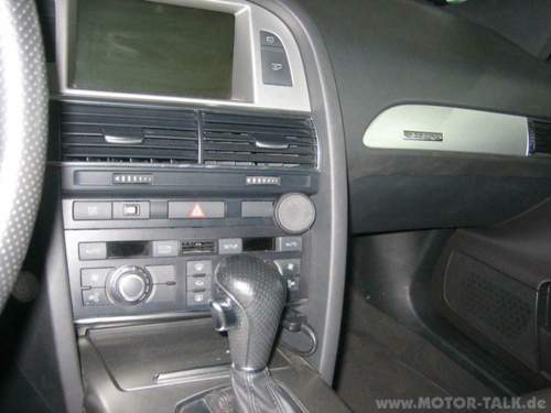 Img-7534