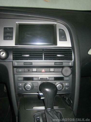 Img-7533
