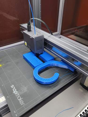 3D_druck