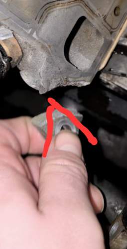 Screenshot_20240204_201512_Motor-Talk.jpg