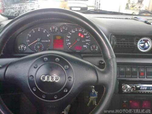 Audi-neu-cockpit