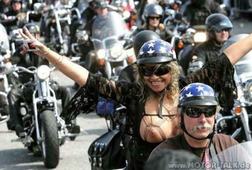 Neuharley-10-ha-ham-125504b