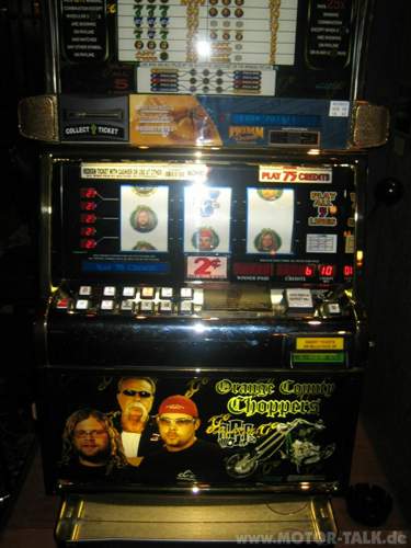 Img-4542