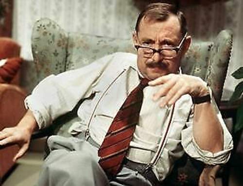 Alfred