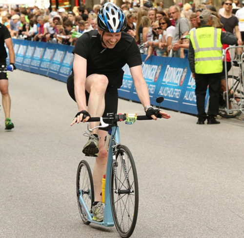 Cyclassics2015-moe
