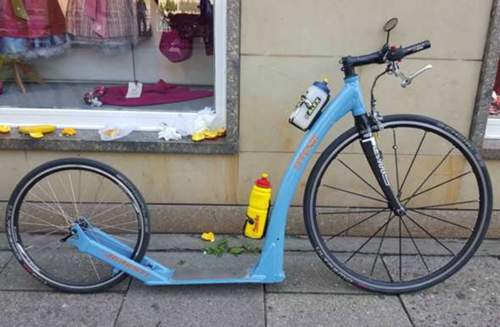 Nachcyclassics2015