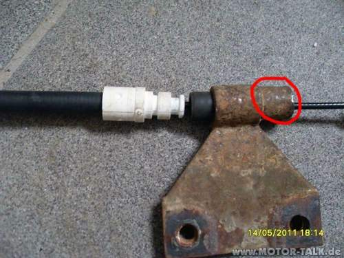Handbremsseil-2198327618212584637