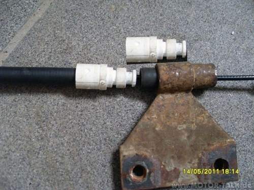 Handbremsseil2