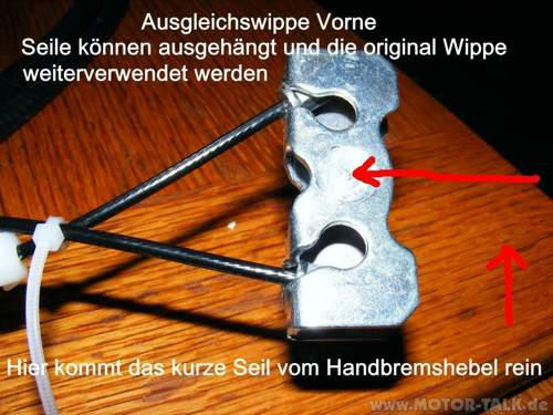 Handbremsseil-x78