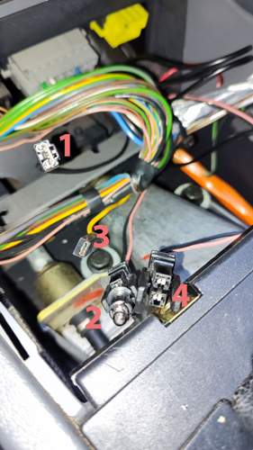 Kabel-vorn-web