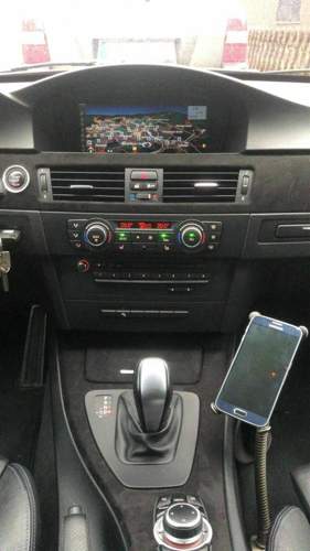 Alcantara