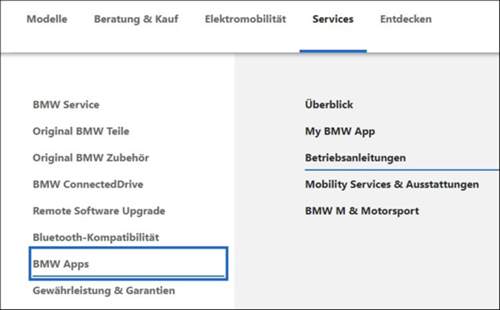 Screenshot-2022-07-25