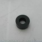 PU Ring
