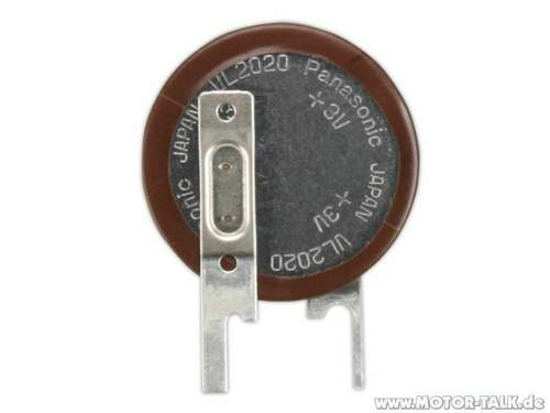 I271054-1-ladbare-lithium-batterie-panasonic-vl2020-1vc