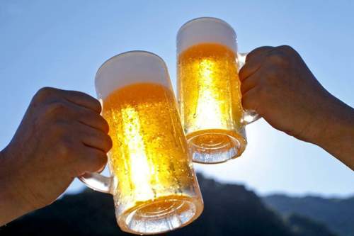 Prost