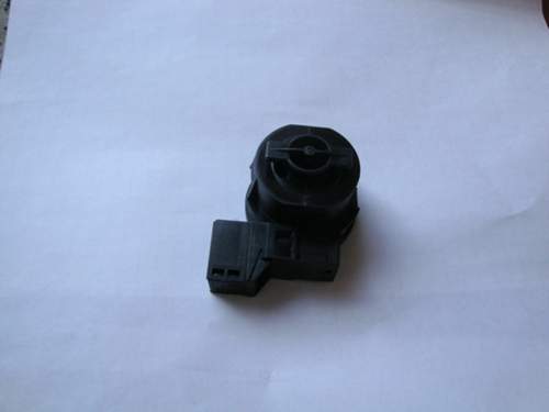 Bild1