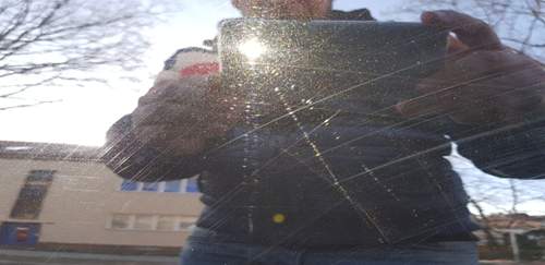 IMG_2019-02-23_11-57-23.jpeg