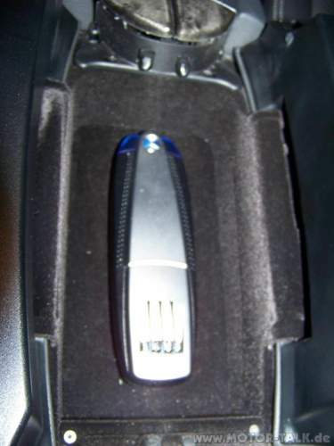 S-211-001