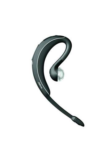 Jabra-wave