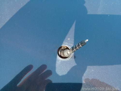 Img-20130707-121318