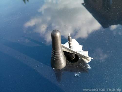 Img-20130708-181850