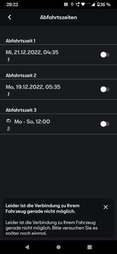 Screenshot-20221221