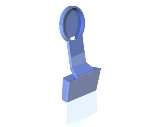 Iphone 14 holder 2.jpg