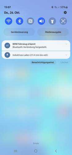 Screenshot-20231026-150714-one-ui-home