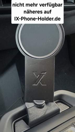1000033808
