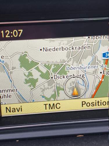 Kein TA im Audio 50 APS :-).jpg